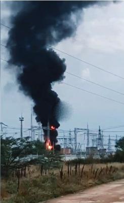 Прикрепленное изображение: Джанкой.jpg